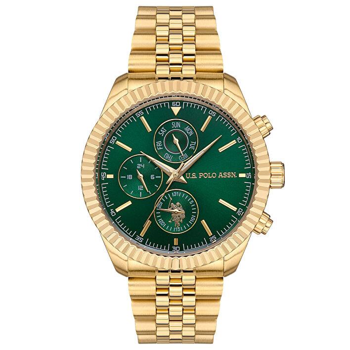 US POLO WATCH USPA1054-05undefined