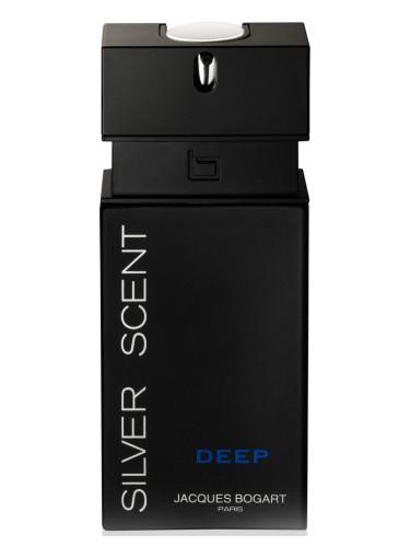 BOGART SILVER SCENT DEEP EDT 100MLundefined