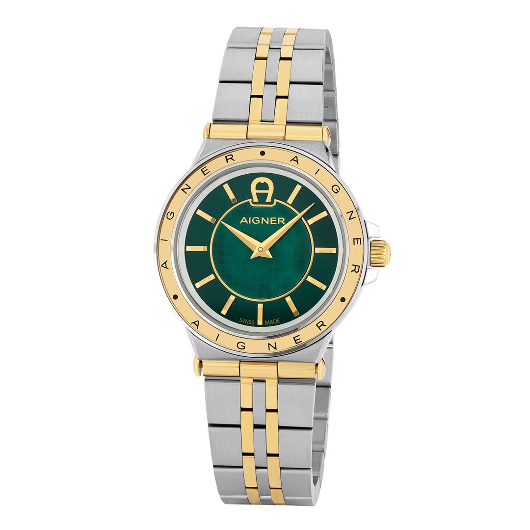 AIGNER WATCH M A141208undefined