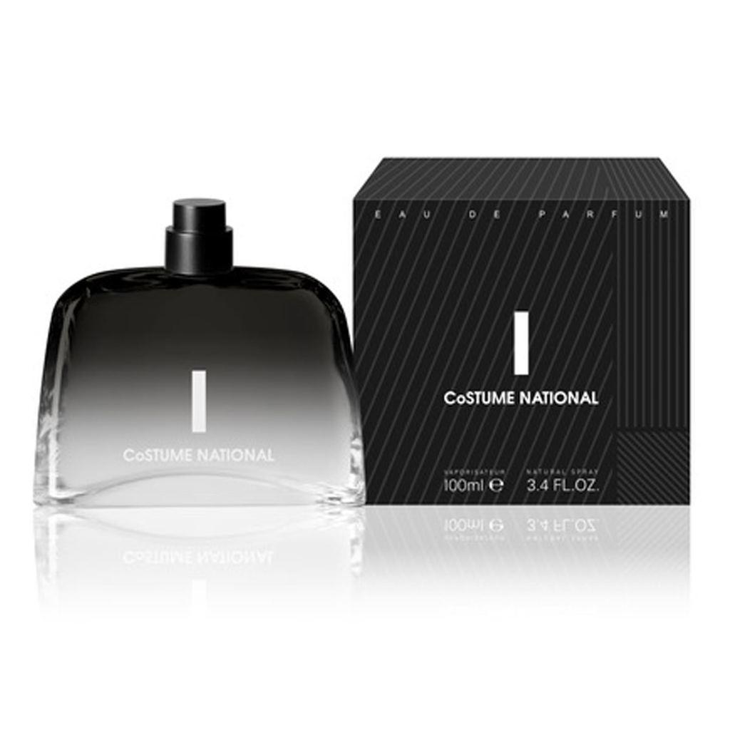 COSTUME NATIONAL I EDP 100MLundefined