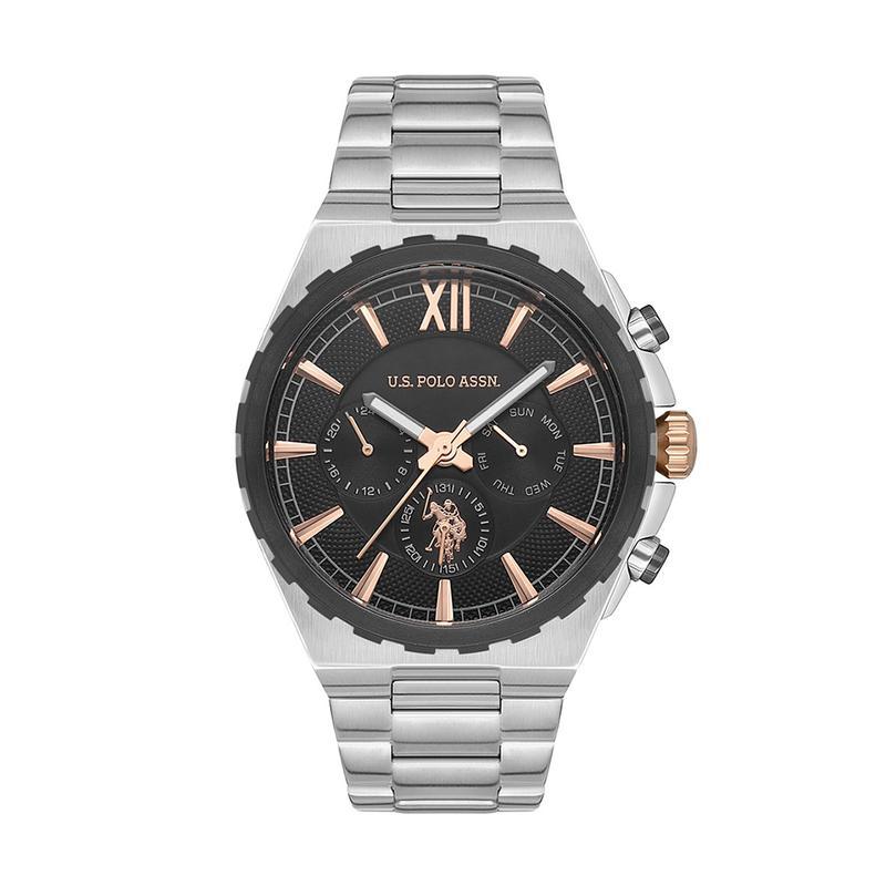 POLO WATCH USPA1030-05undefined