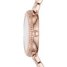 EMPORIO ARMANI WATCH AR11432 view 2