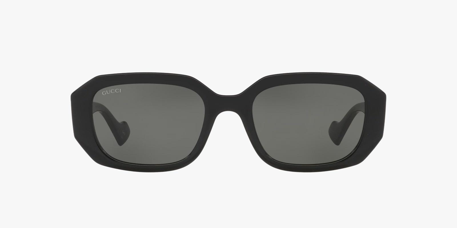GUCCI WOMEN'S SUNGLASESS GG1535S 001 54undefined