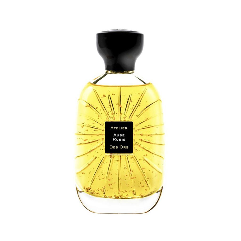 ATELIER AUBE RUBIS DES ORS EDP 100ML view 2