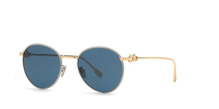 FRED Sunglasses FG40007U  30Vundefined
