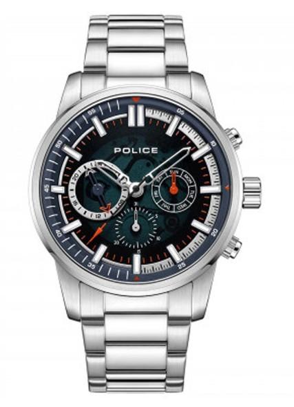 POLICE WATCH PEWJK2227005undefined