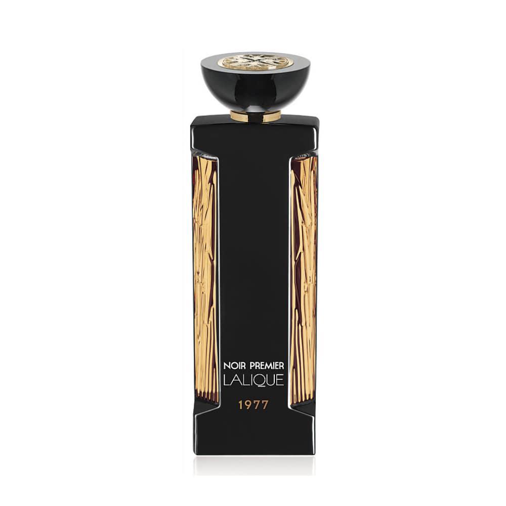 LALIQUE FRUITS DU MOUVEMENT 1977 EDP 100ML view 2