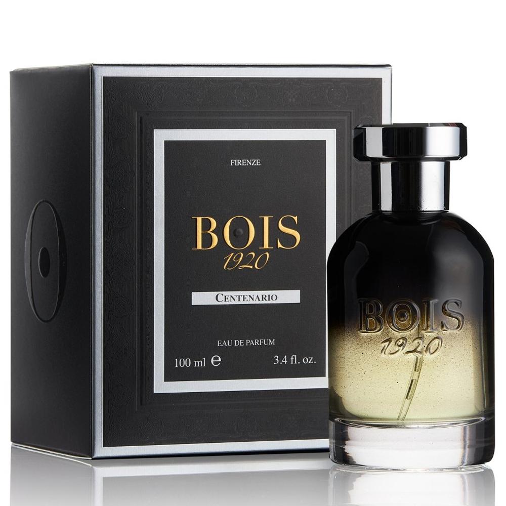 BOIS 1920 CENTENARIO EDP 100MLundefined