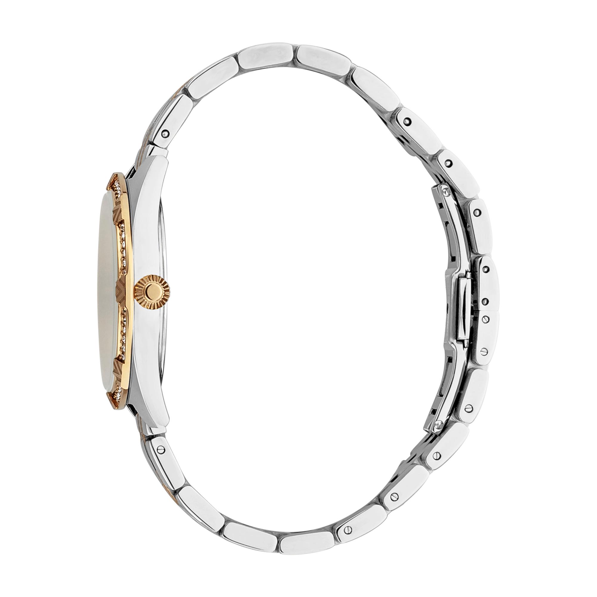 ROBERTO CAVALLI WATCH RC5L021M0095 view 3