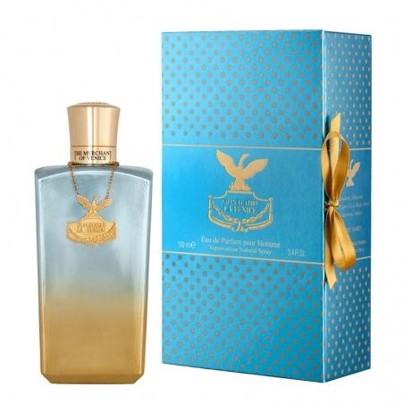Valentine's Day gifts. 19 view 4