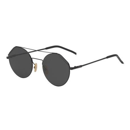 FENDI SUNGLASS FF 0221/S 807IR 52-20 145undefined