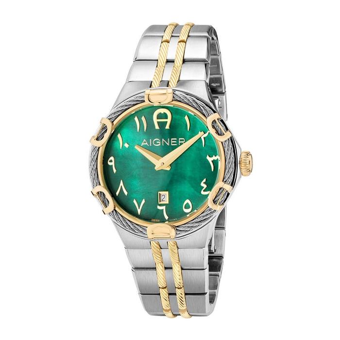 AIGNER WATCH A135207undefined