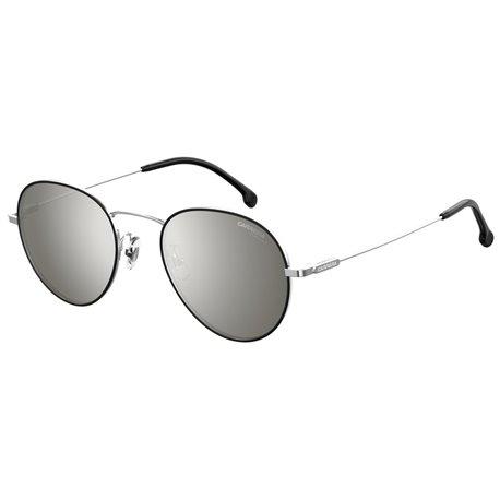 CARRERA 216/G/S 84JT4undefined