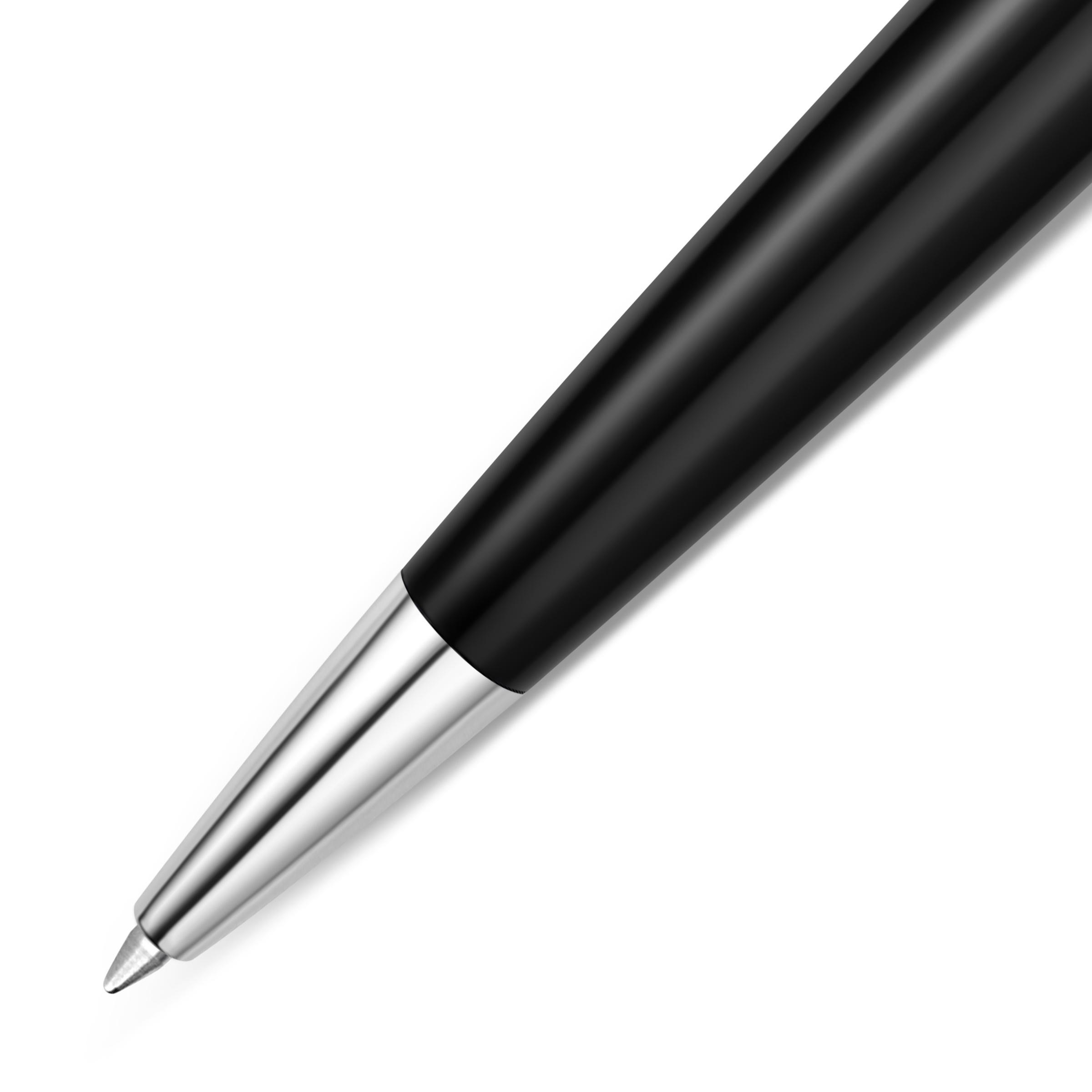 GUY LAROCHE PEN GLRGB0000301 view 3