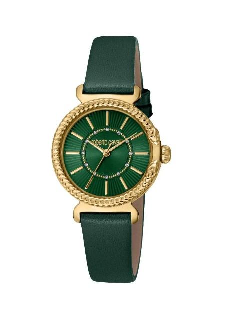 ROBERTO CAVALLI WATCH RC5L061L0025undefined