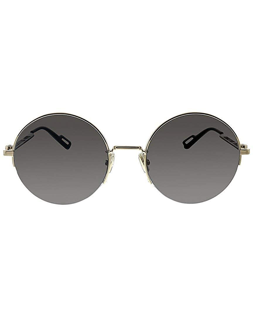 DIOR SUNGLASS DIOR180.2F RHL 53-IR view 2