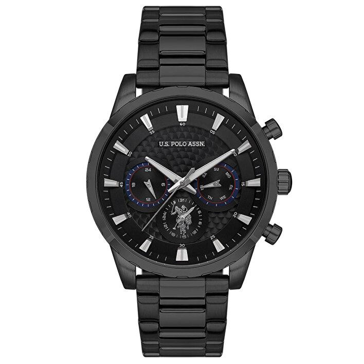 US POLO WATCH USPA1055-06undefined