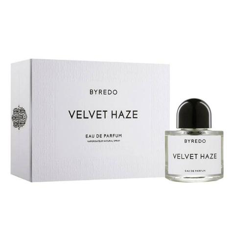 BYREDO VELVET HAZE EDP 100MLundefined