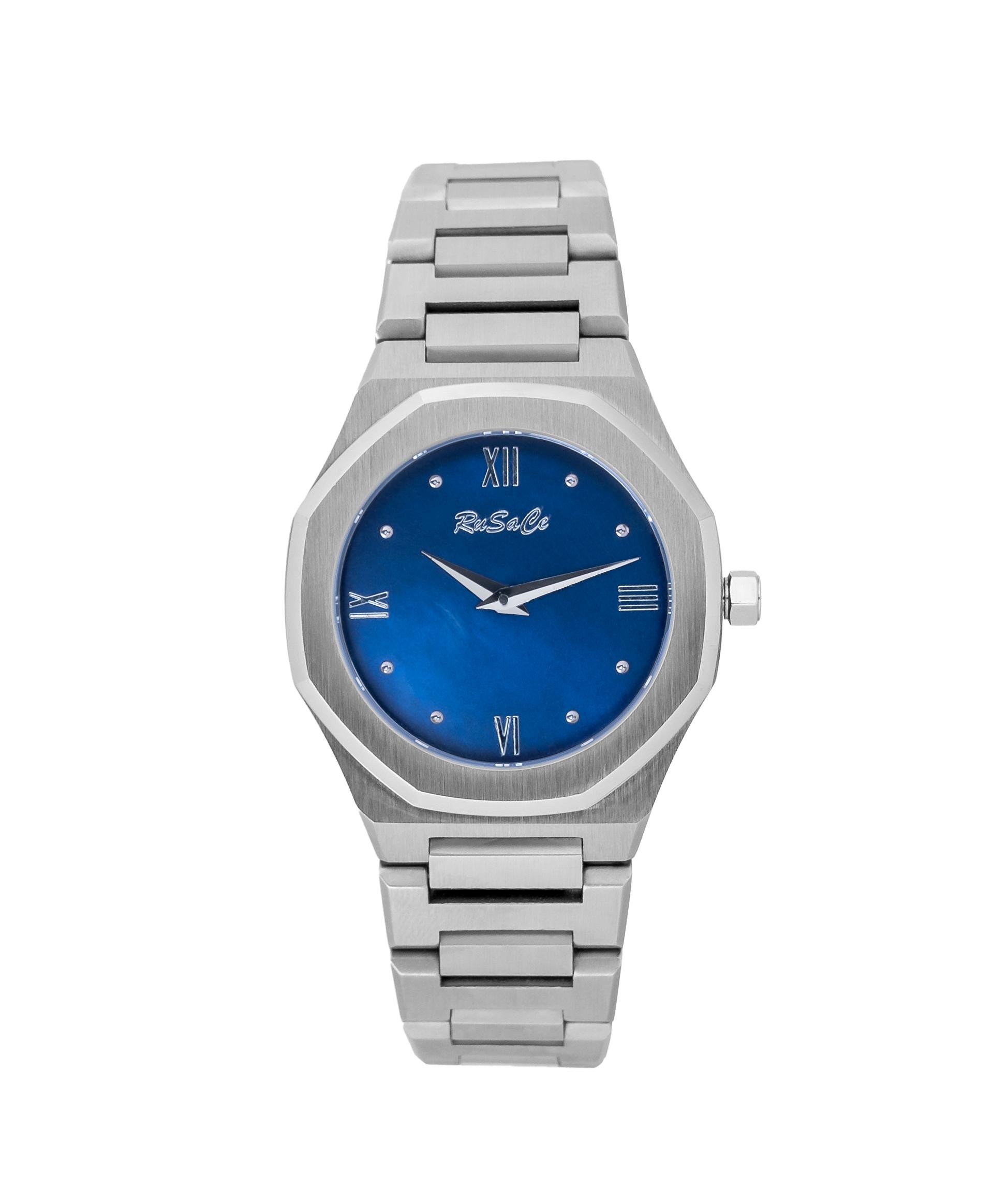 RUSACE WATCH RSC-L70469-SMBLundefined