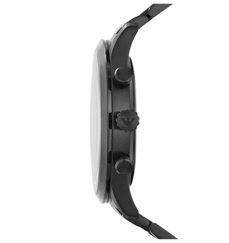EMPORIO ARMANI WATCH AR11349 view 2