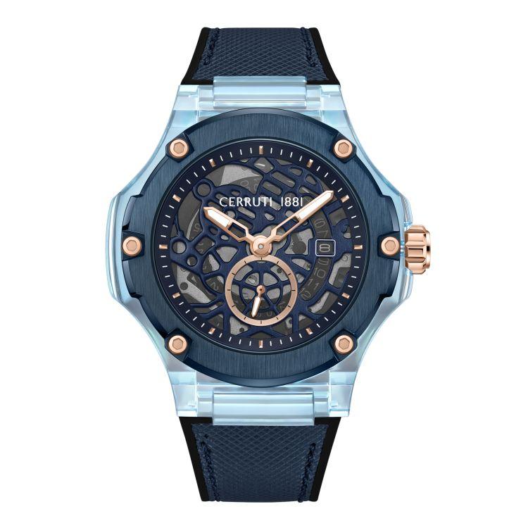 CERRUTI 1881 WATCH CIWGN0022904undefined