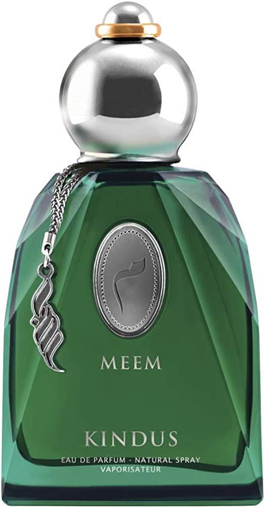 KINDUS MEEM EDP 85MLundefined
