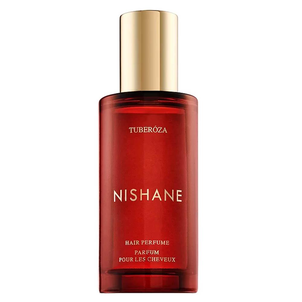 NISHANE TUBEROZA HAIR MIST 50MLundefined