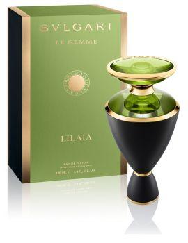 BVLGARI LE LILAIA EDP 100MLundefined
