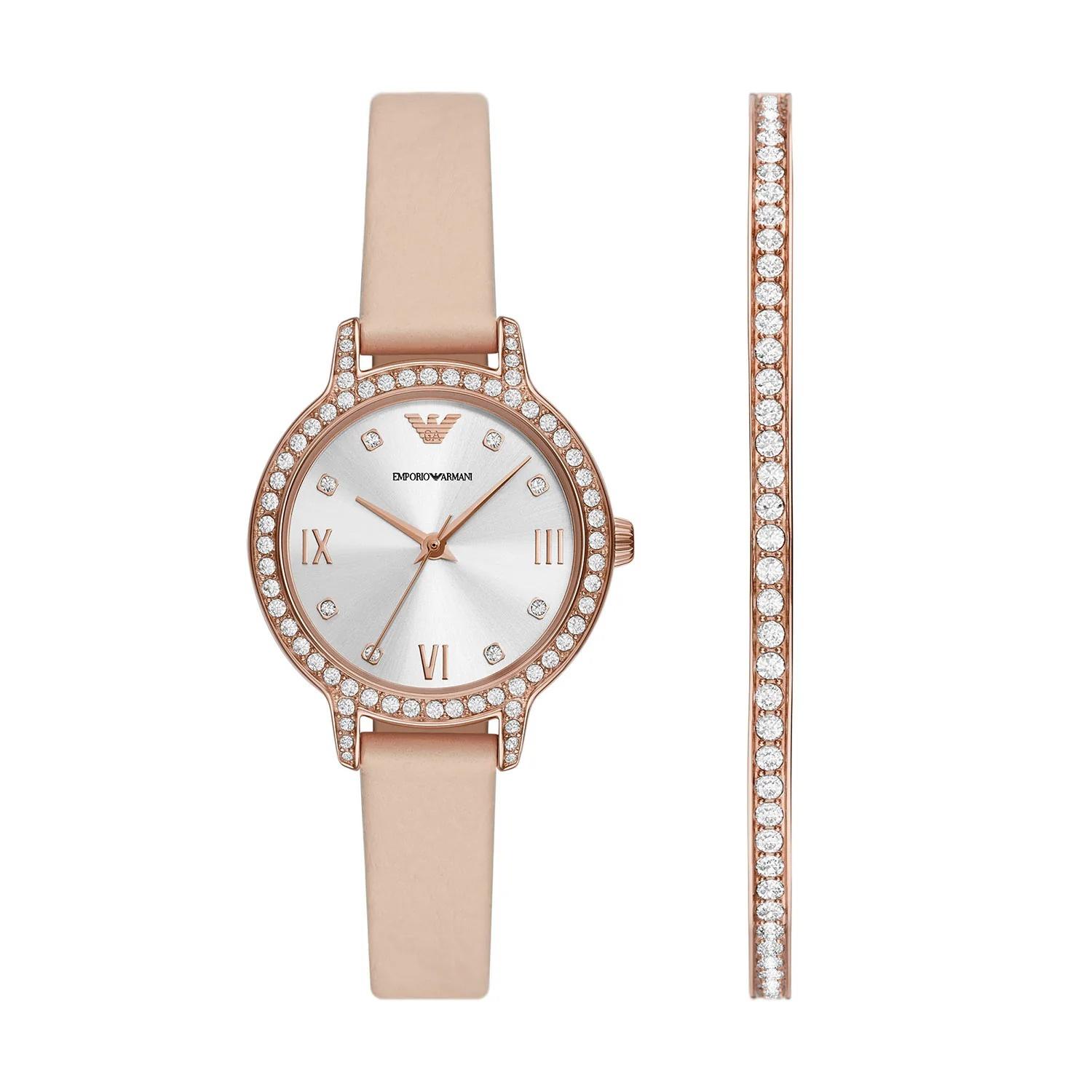 Armani  watches gifts 34 view 2