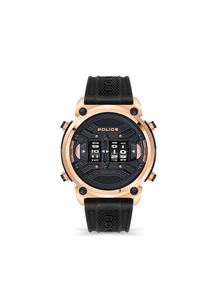 POLICE WATCH PEWJP2108303undefined