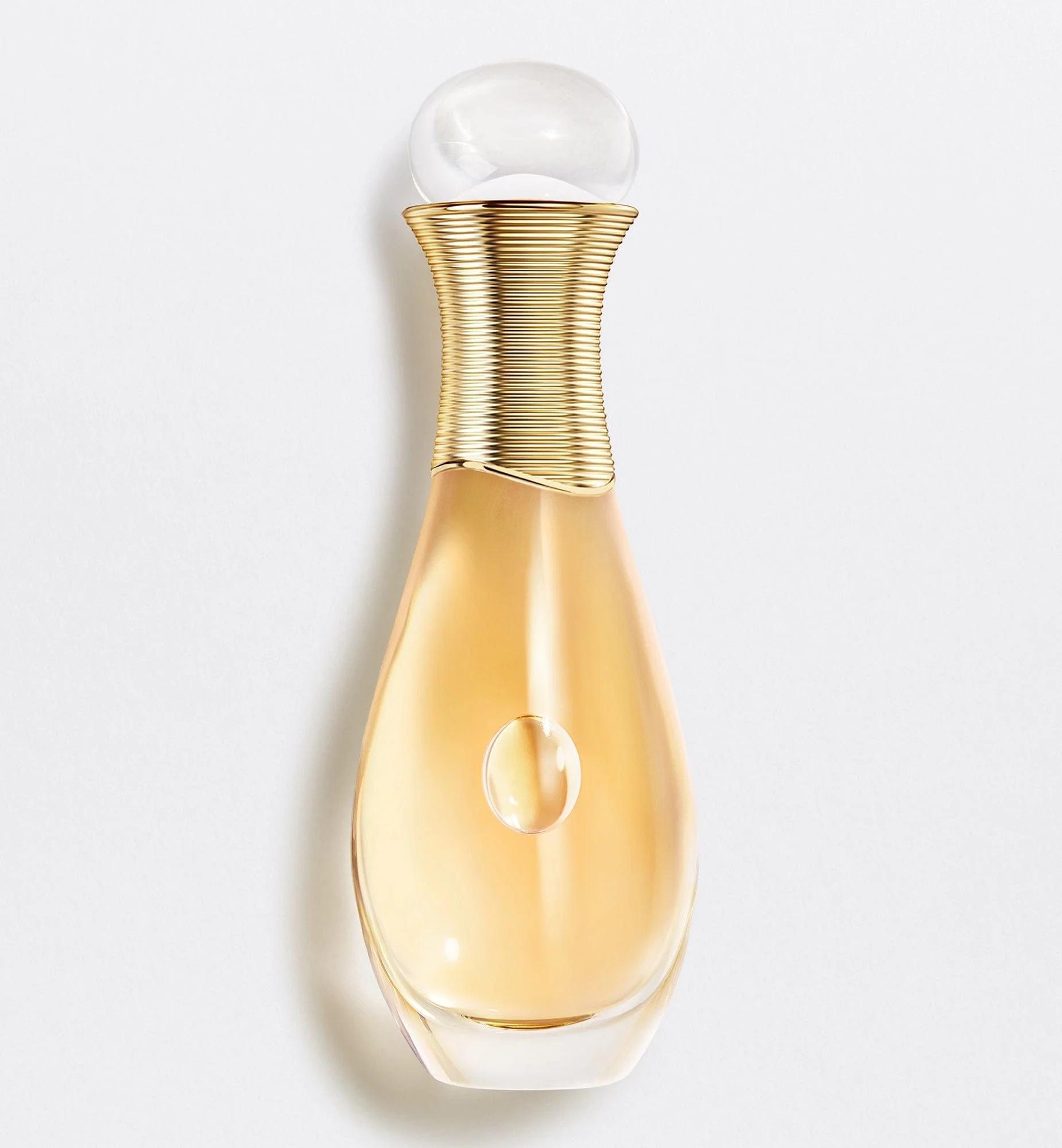 DIOR JADORE HAIR MIST 30MLundefined