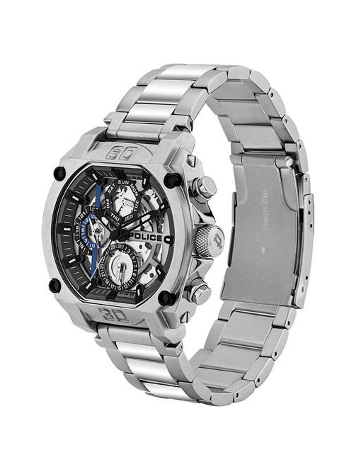 POLICE WATCH P 15472JS-13Mundefined