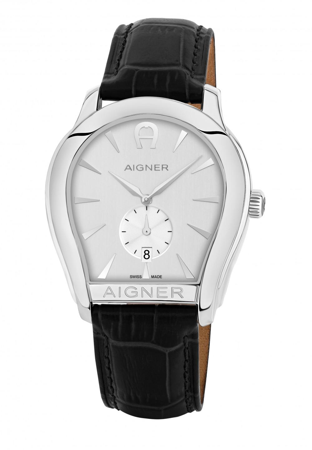 AIGNER Watch MA111119undefined