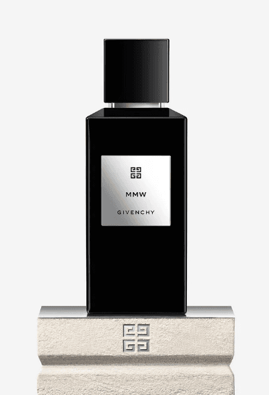 GIVENCHY MMW EDP 100MLundefined
