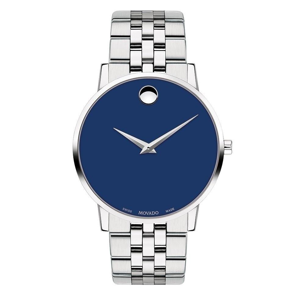 MOVADO Watch 0607212undefined