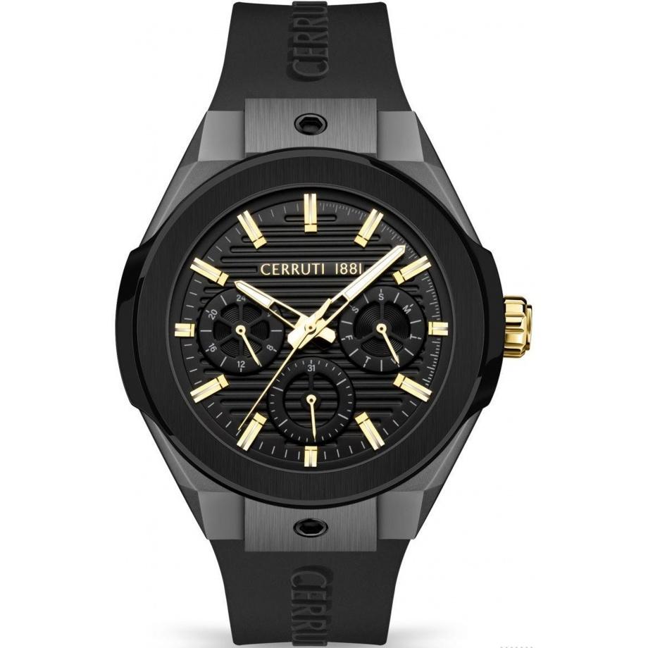 CERRUTI 1881 WATCH CIWGQ2116907undefined