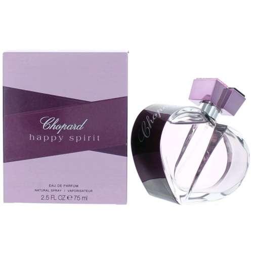 Birthday perfume gifts with chocolate and flowers 7 view 2