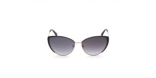 GUESS Sunglasses GU7744 01B 61-15 view 2