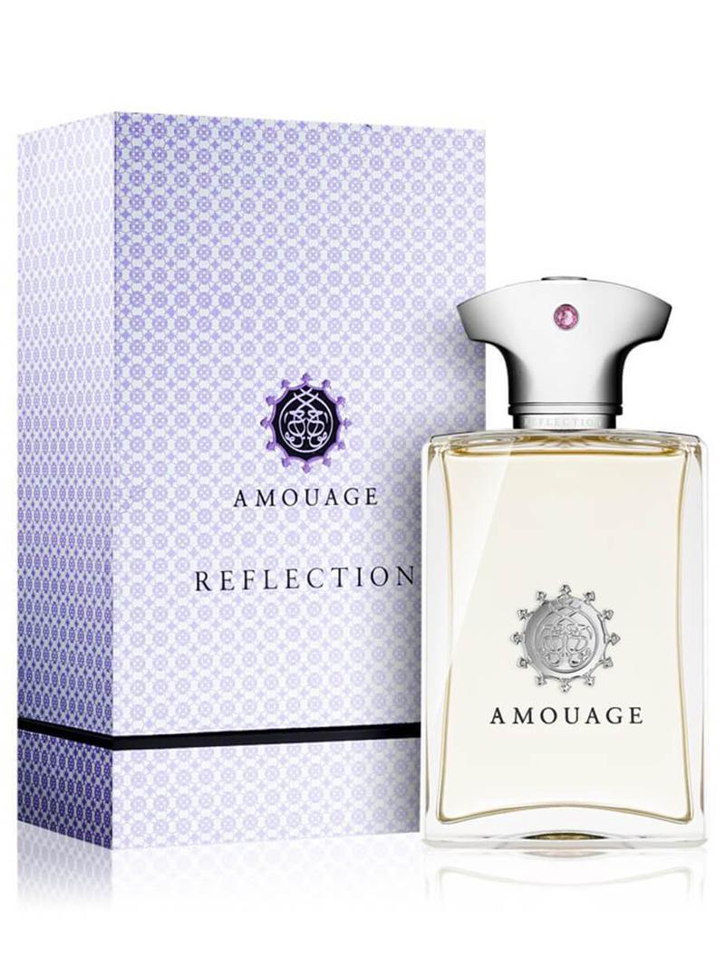 AMOUAGE REFLECTION MEN EDP 100MLundefined