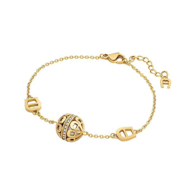 AIGNER BRACELET ARJLB0003522undefined