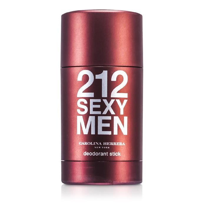 CH 212 SEXY (M) DEO STICK 75MLundefined