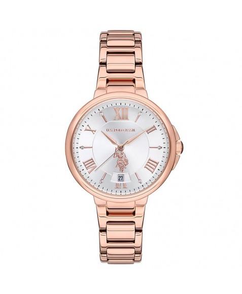 U.S.POLO ASSN WATCH USPA2012-01undefined