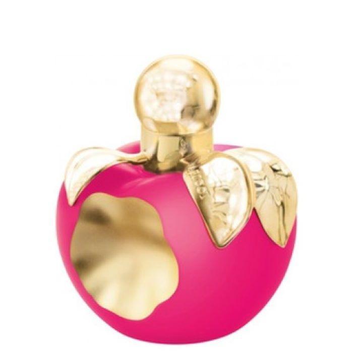 NINA RICCI LE TENTATION DE NINA EDT 50 MLundefined