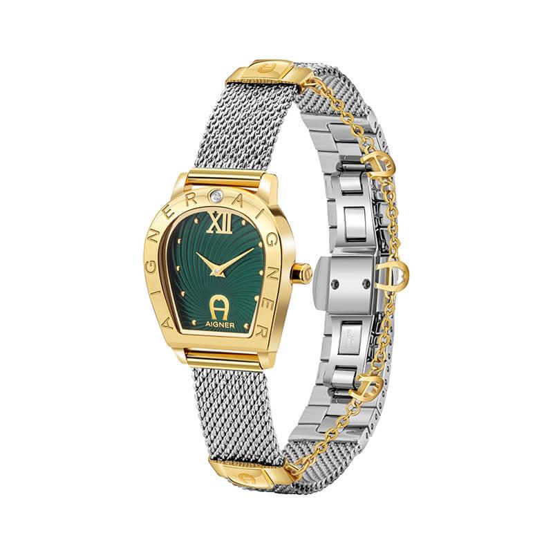 AIGNER Watch A322207undefined