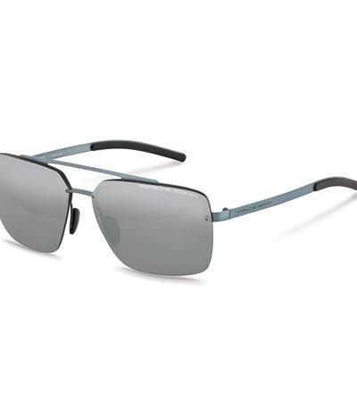 PORSCHE DESIGN Sunglass P8694undefined