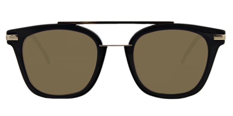 FENDI SUNGLASS FF 0224/S PJP70 48-22 145 view 2