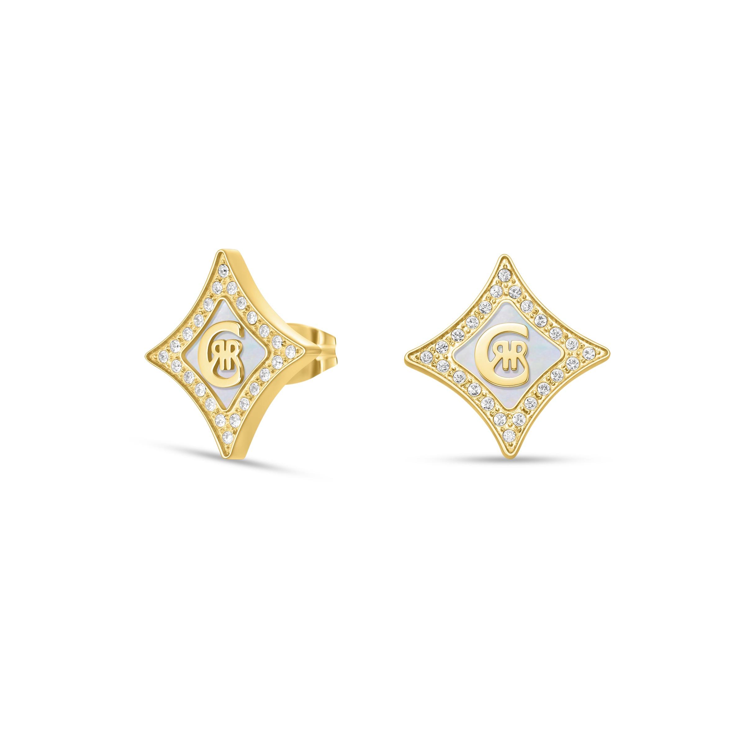 CERRUTI 1881 EARRINGS CIJLE0012601undefined