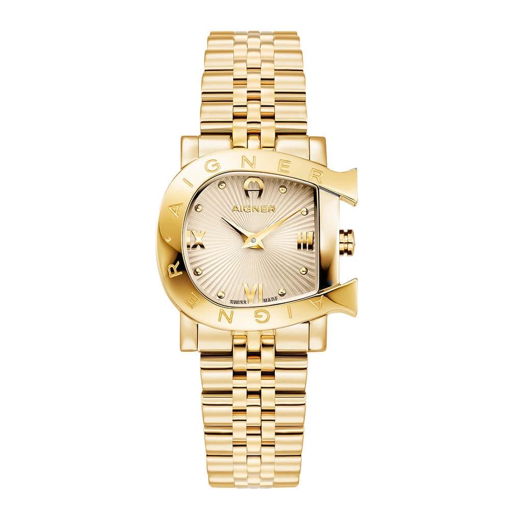 AIGNER WOMEN'S WATCH AGW.272006undefined