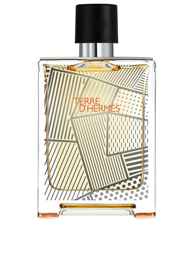 HERMES TEREE D'HERMES FLACON 'H' EDT 100ML view 2