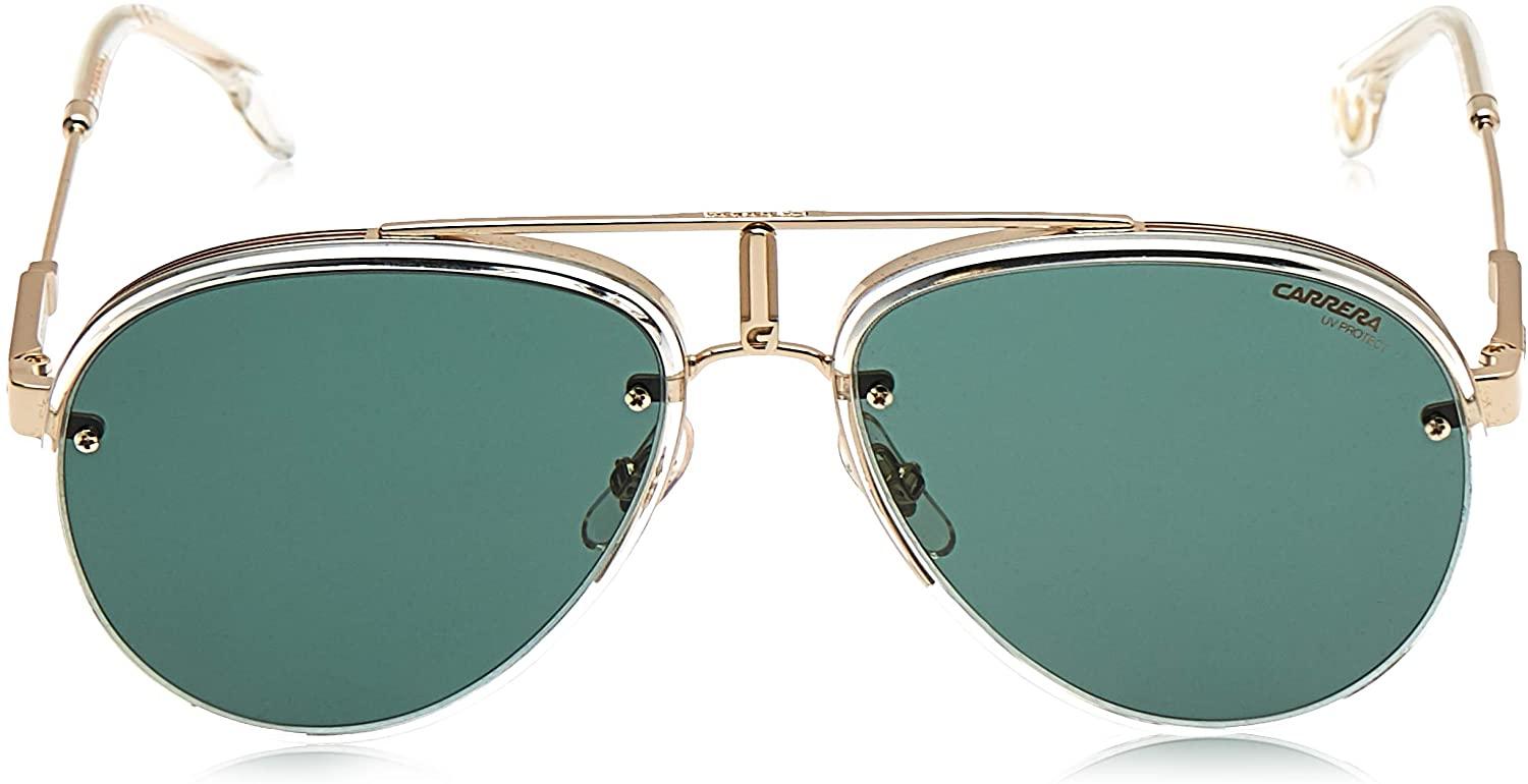 CARRERA SUNGLASS GLORY 900QT 58-17 view 3